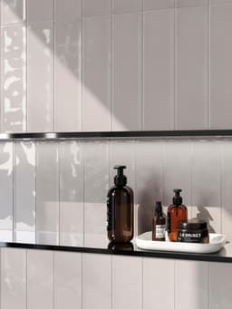 MEDITERRANEA CALPE WARMGREY (Make to order) - uopexpgveam7sjyyrlw4@2x.jpg