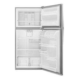 18Cuft Fridge Stainless Steel - uoqoa6x9ruk41ksq99qj@2x.jpg