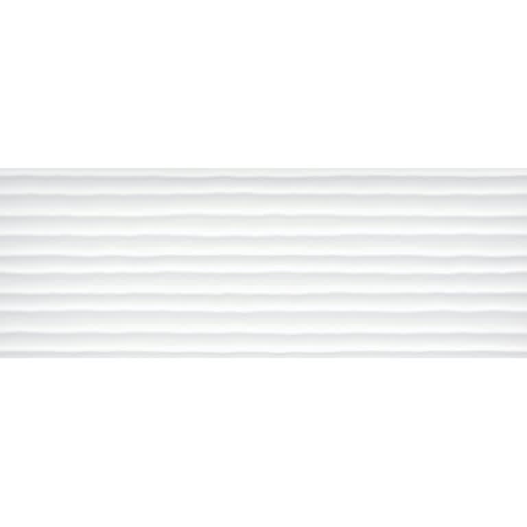 CENTER LINEAR WHITE 13X36 - uorgnp1avvbwyy0edzmi@2x.jpg