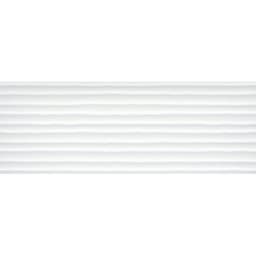 CENTER LINEAR WHITE 13X36 - uorgnp1avvbwyy0edzmi@2x.jpg