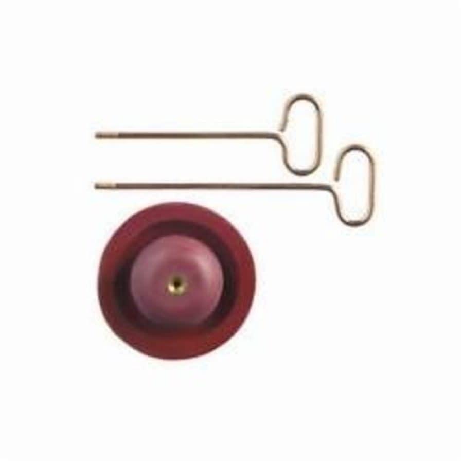 Flush Ball/Flapper - uorhbsqm7ayqby4tuh02@2x.jpg