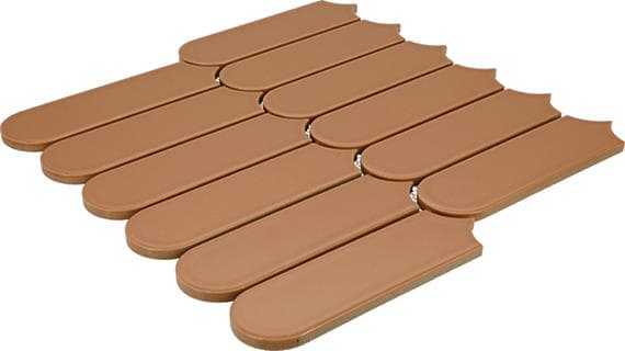 Artefino Vintage Morganite Pencil 1X6 Glossy - uorrwz0a4cuxlslv81y4@2x.jpg