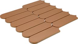 Artefino Vintage Morganite Pencil 1X6 Glossy - uorrwz0a4cuxlslv81y4@2x.jpg