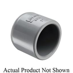 Cap, 2 in, Socket, SCH 80/XH, CPVC - uotdnoubzd9mdi8a472n@2x.jpg