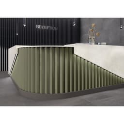 RIBBELLA LUX CHARCOAL MT 3X15 - uotkwtc2o8rtjua1j9rf@2x.jpg