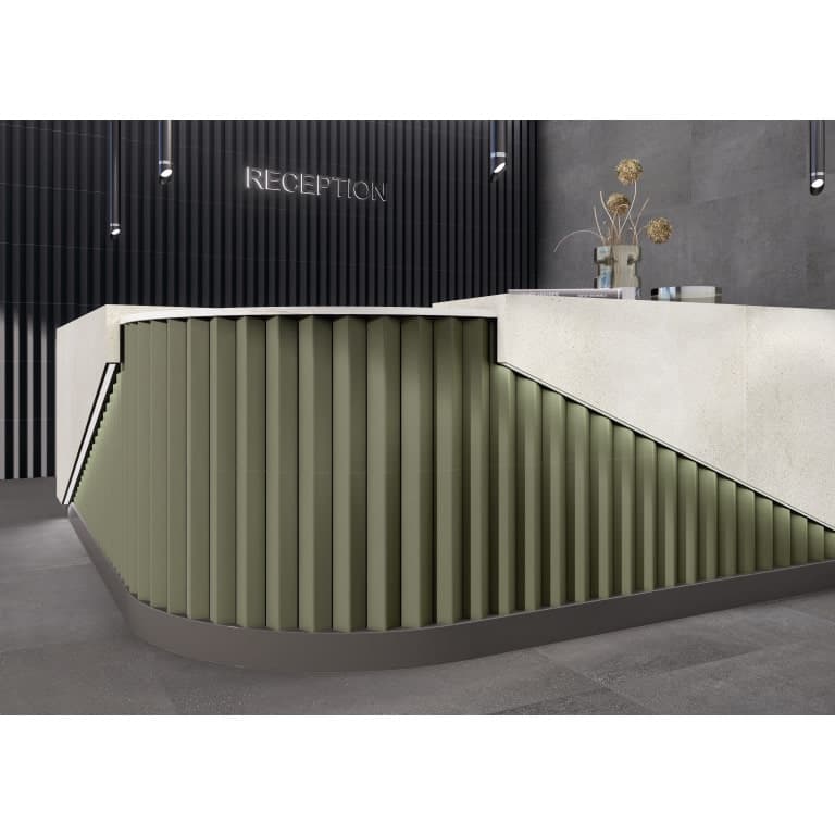 RIBBELLA LUX CHARCOAL MT 3X15 - uotkwtc2o8rtjua1j9rf@2x.jpg