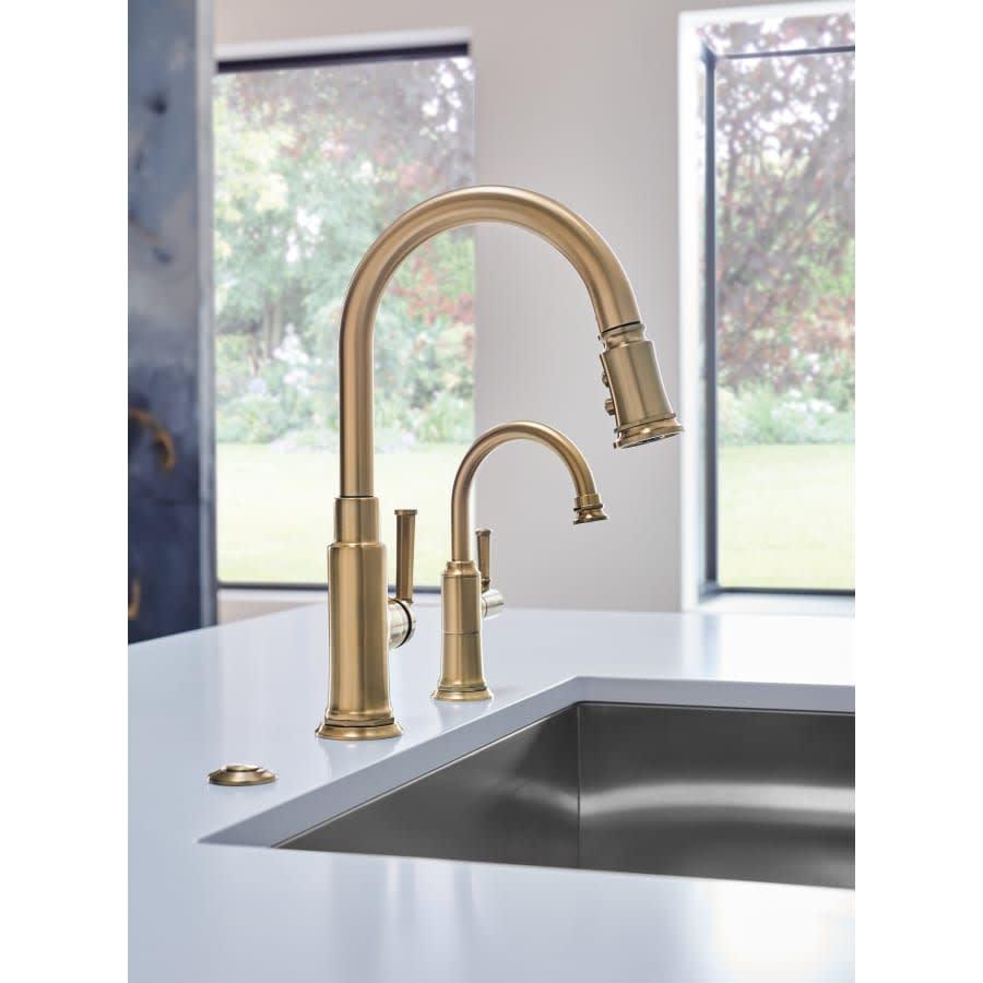 Air Switch with Dual Outlet - uotso91niwpr9az2ktob@2x.jpg