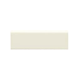 CATCH IVORY GL SBN 2X6 - uoualctsb9apqrcb8tsc@2x.jpg