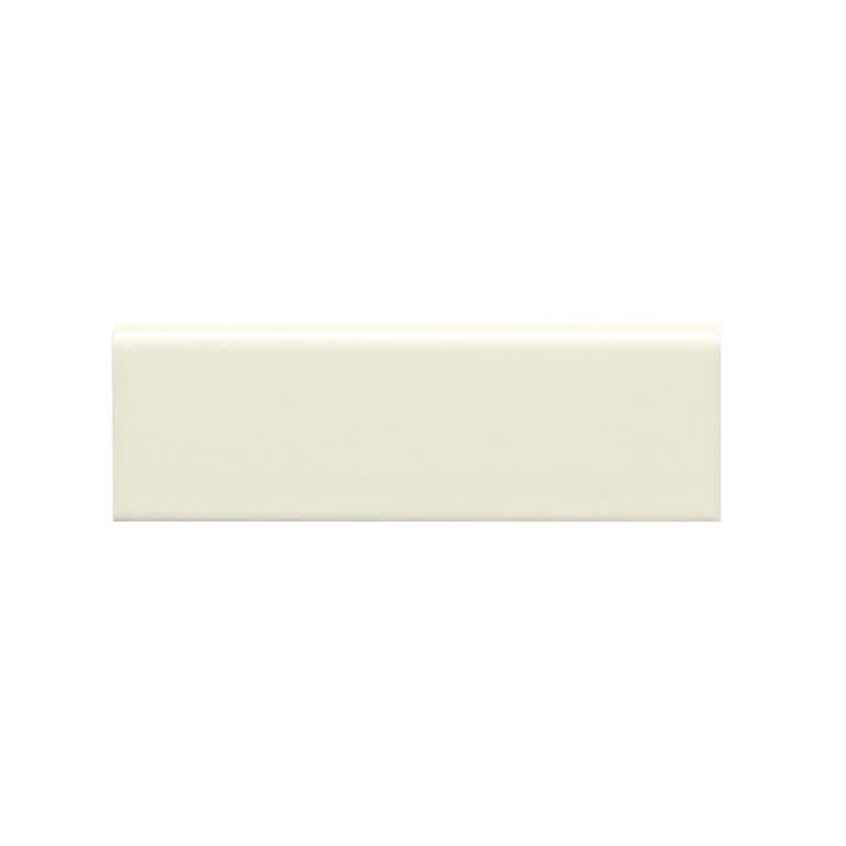 CATCH IVORY GL SBN 2X6