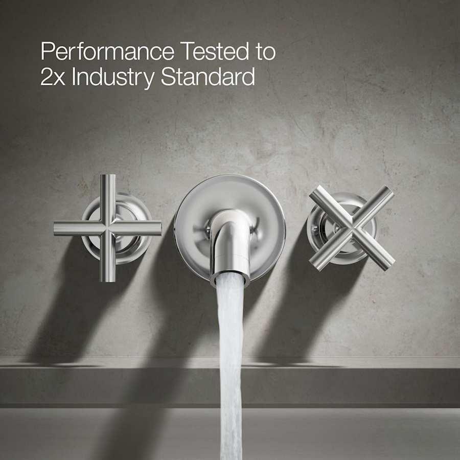 Purist Knob Handles - uoudt5w0czqnfywcm6dn@2x.jpg