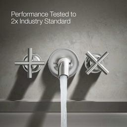 Purist Knob Handles - uoudt5w0czqnfywcm6dn@2x.jpg