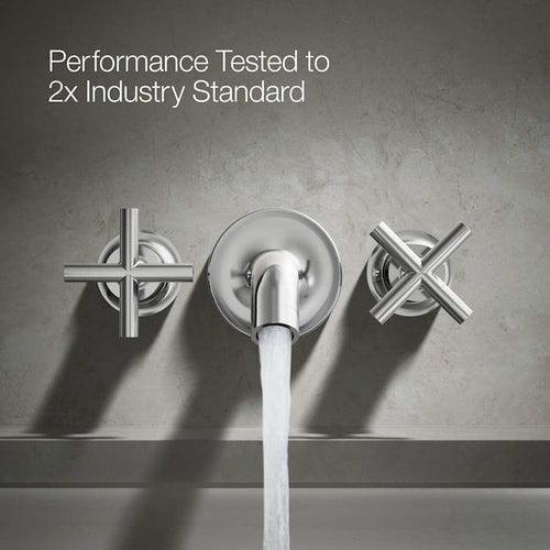 Purist Knob Handles - uoudt5w0czqnfywcm6dn_x500.jpg