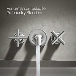 Purist Knob Handles - uoudt5w0czqnfywcm6dn_x500.jpg