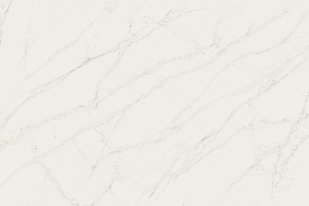 Calacatta Cathedral - uounq4kbr1oytyqkdbyh@2x.jpg