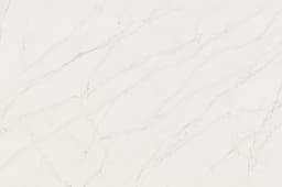 Calacatta Cathedral - uounq4kbr1oytyqkdbyh@2x.jpg