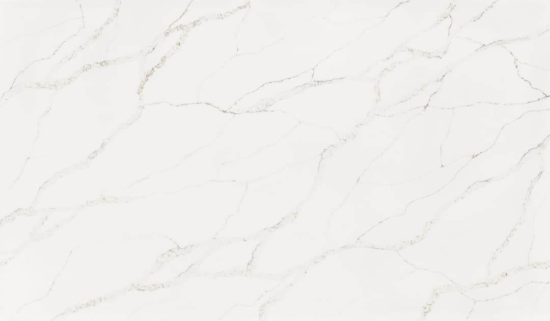 Calacatta Lumiere Super Jumbo (Bookmatched) - uouosbrygifm02sdqij6@2x.jpg