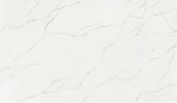Calacatta Lumiere Super Jumbo (Bookmatched) - uouosbrygifm02sdqij6@2x.jpg
