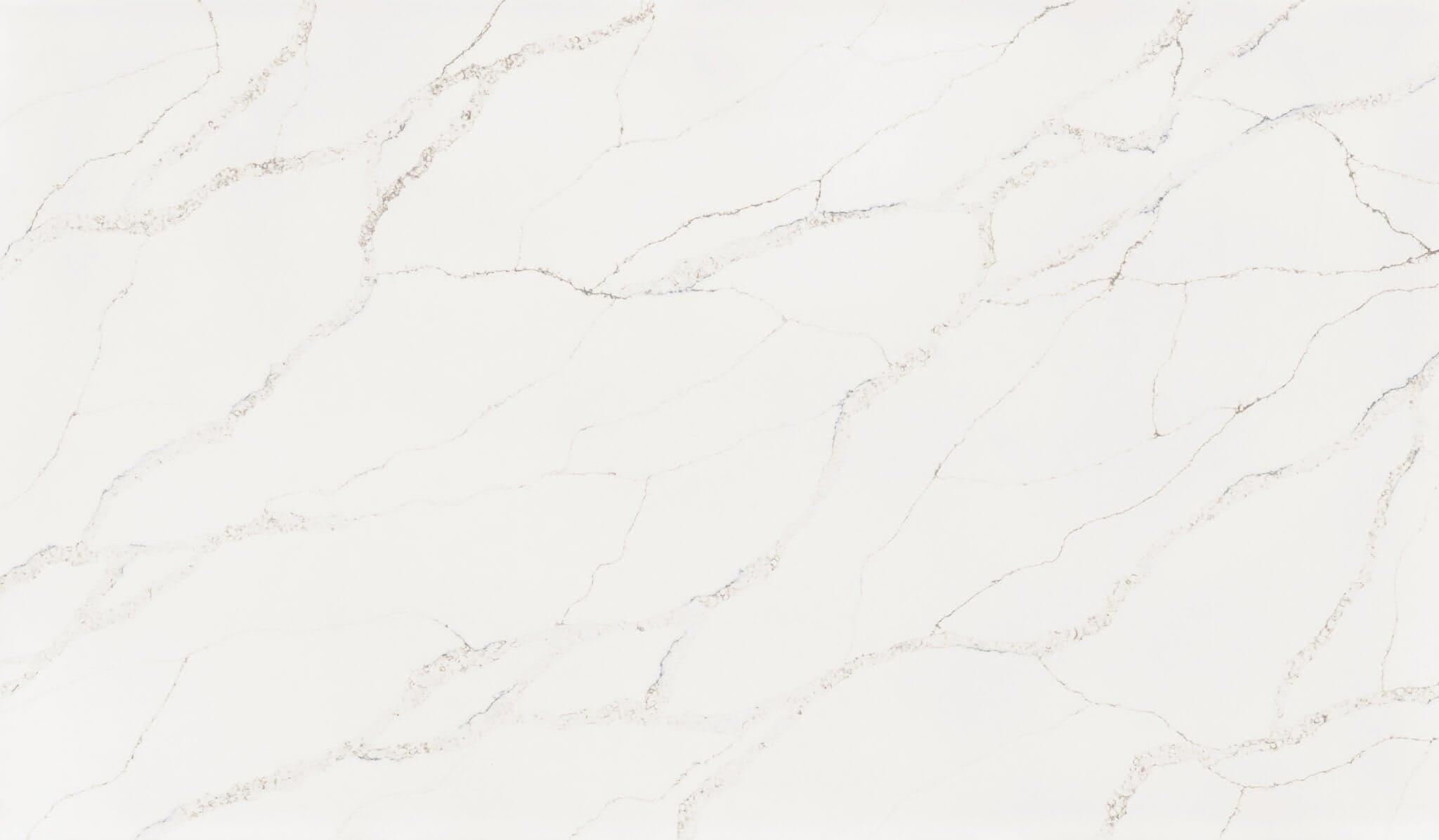 Calacatta Lumiere Super Jumbo (Bookmatched)