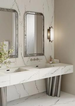 Berkshire Steel Satin Ridge - uovlvrlsfkvajzxlvclv@2x.jpg