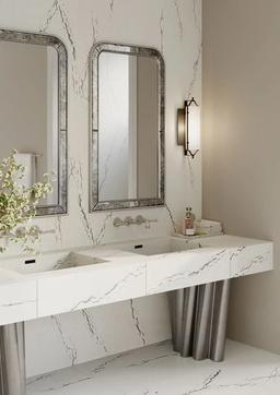 Berkshire Steel Satin Ridge - uovlvrlsfkvajzxlvclv_x500.jpg