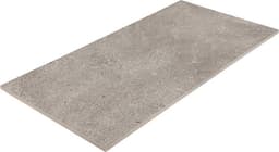 Haddonstone Horizon Rectangle, Ridge 12X24 Textured - uovxzpdzhtm8mwljls6m@2x.jpg