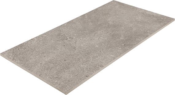 Haddonstone Horizon Rectangle, Ridge 12X24 Textured - uovxzpdzhtm8mwljls6m@2x.jpg