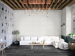 Alpine White Clay Brick 2..5 - uowb41aibd5f67yrovxl@2x.jpg