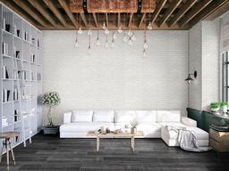 Alpine White Clay Brick 2..5 - uowb41aibd5f67yrovxl_x500.jpg