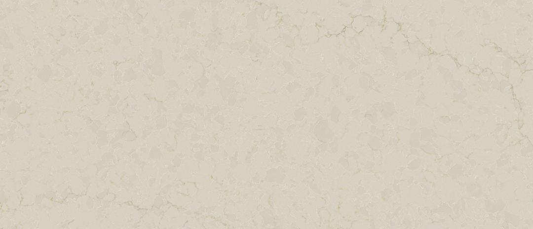 MarfiTaj - uozbxbirqmjotpy0ulxx@2x.jpg