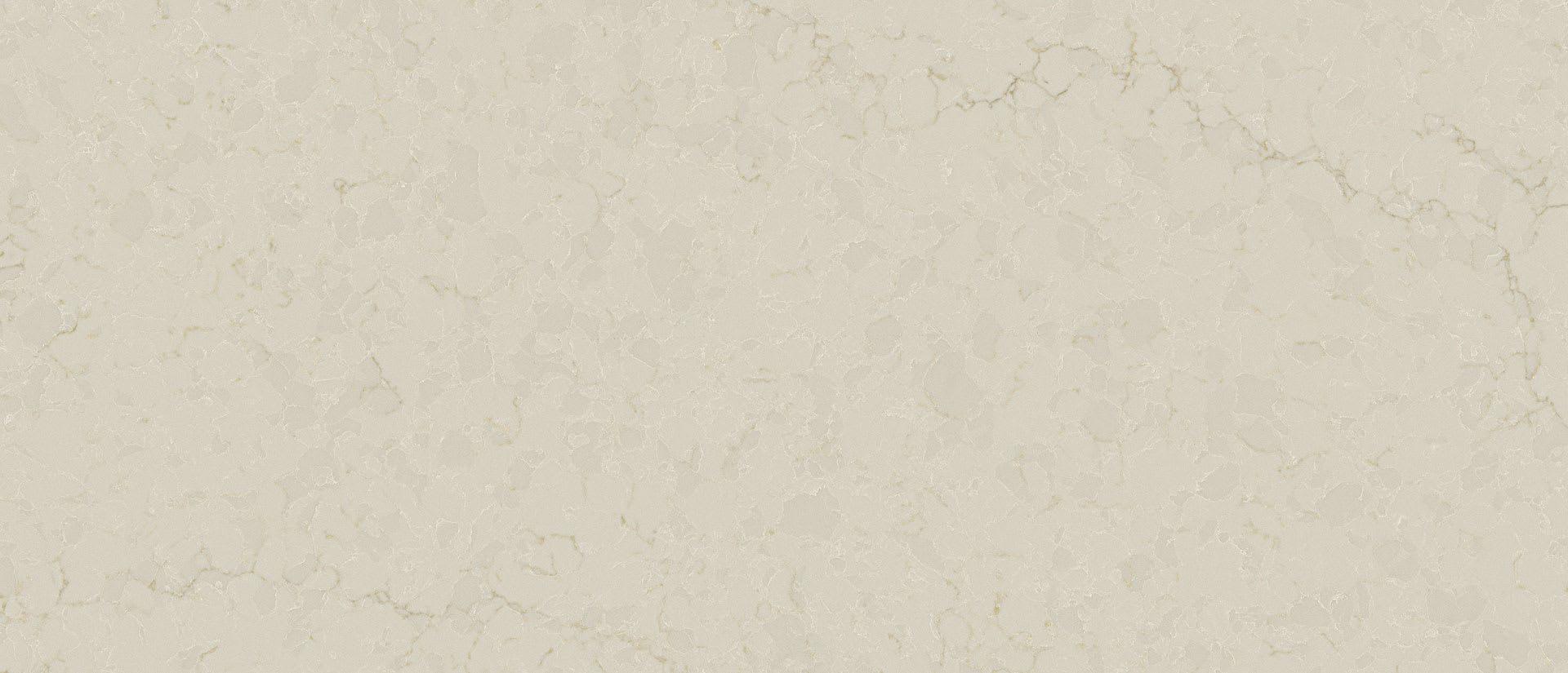 MarfiTaj - uozbxbirqmjotpy0ulxx@2x.jpg