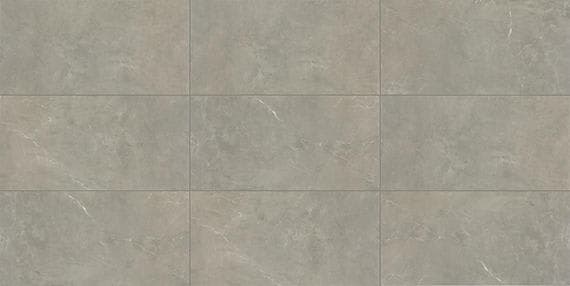 Prime Historic Grey Square 18X18 Matte - uozmvdwfail08eqztbw8@2x.jpg