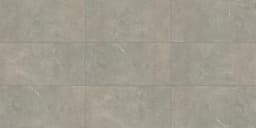 Prime Historic Grey Square 18X18 Matte - uozmvdwfail08eqztbw8@2x.jpg