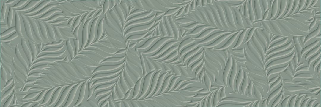 BLOSSOM TROPICAL MENTA 13X39 TEXTURED - up0xs110cnv4lqgh1ng7@2x.jpg