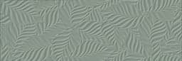 BLOSSOM TROPICAL MENTA 13X39 TEXTURED - up0xs110cnv4lqgh1ng7@2x.jpg