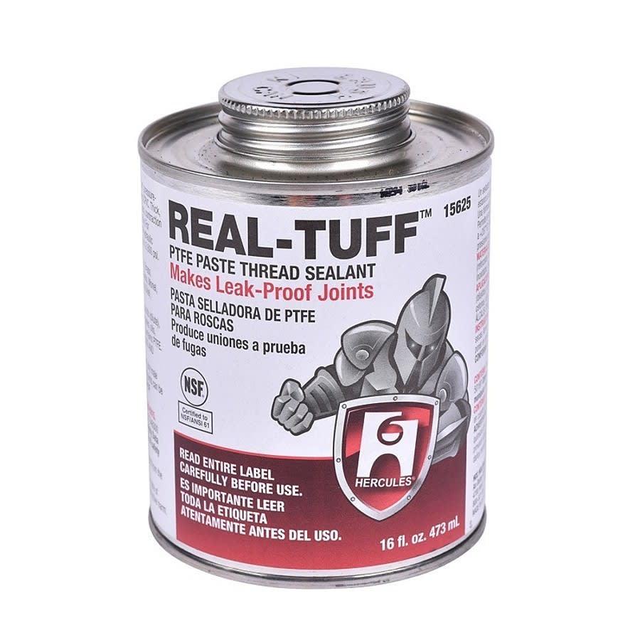 16 oz Real Tuff™ PTFE Thread Sealant - up2rpwp0z4i28ebdwtqs_800x500@2x.jpg