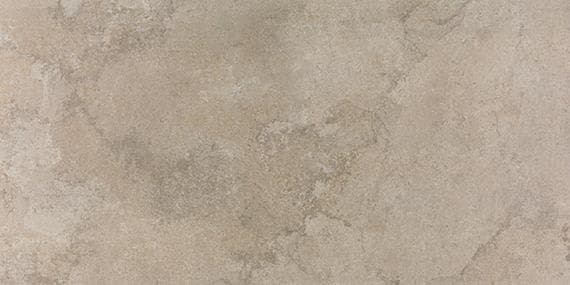 Haddonstone Atlas Rectangle, Ridge 12X24 Textured - up3tb8bb0tljcv8a5rlt@2x.jpg