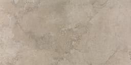 Haddonstone Atlas Rectangle, Ridge 12X24 Textured - up3tb8bb0tljcv8a5rlt@2x.jpg