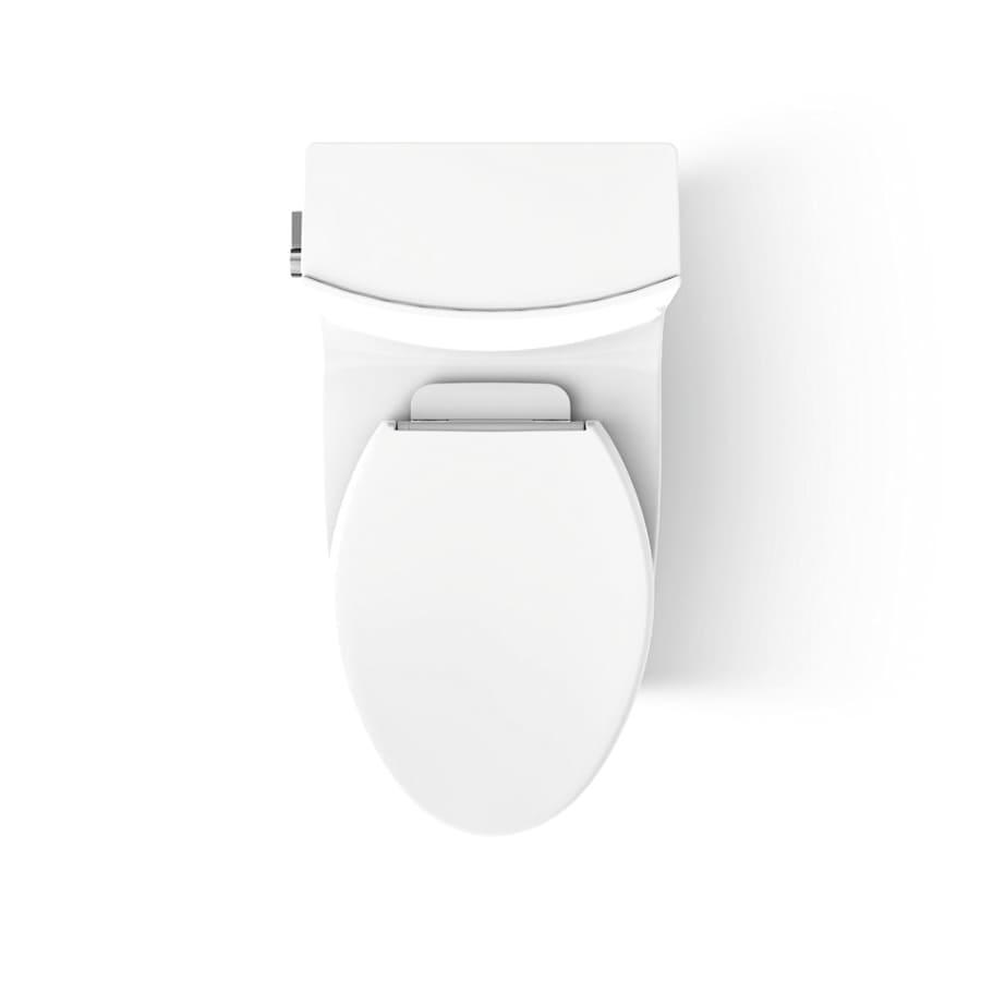 Veil One-piece Elongated Dual-Flush Toilet with Skirted Trapway - up4zjgf8cajnt2ttcj5h@2x.jpg