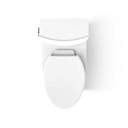 Veil One-piece Elongated Dual-Flush Toilet with Skirted Trapway - up4zjgf8cajnt2ttcj5h@2x.jpg