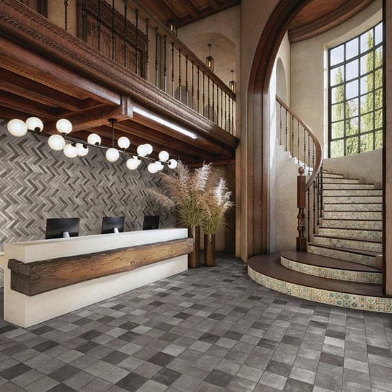 Cotto Revival Baltic Square 8X8 Matte - up6tvsyyk2iry0yjcwsh@2x.jpg