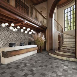 Cotto Revival Baltic Square 8X8 Matte - up6tvsyyk2iry0yjcwsh@2x.jpg