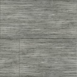 VERO DRIP PEWTER ST 24X47 - up8huob2u2dcoepch5pq@2x.jpg