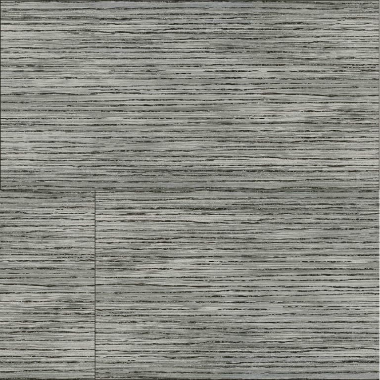 VERO DRIP PEWTER ST 24X47 - up8huob2u2dcoepch5pq@2x.jpg