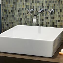 Loft 19-5/8" Vessel Fireclay Bathroom Sink - up9xubl2iyruztepd17j_x500.jpg