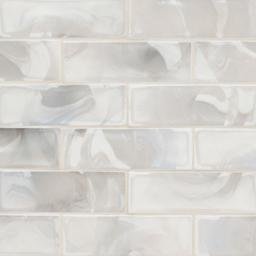 Pearla Subway Tile - upafif12rjzoggbwzwht@2x.jpg
