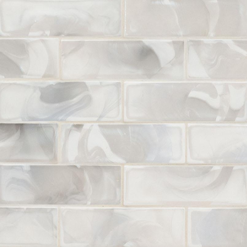 Pearla Subway Tile - upafif12rjzoggbwzwht@2x.jpg