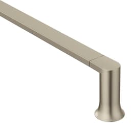 Genta LX 24" Towel Bar - upaoq9fxvuazd4uuqmfu@2x.jpg