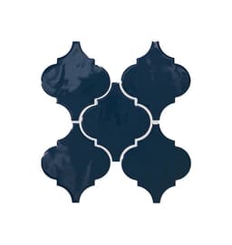 Playscapes Midnight Blue Arabesque 6X6 Glossy - upbipo5qsamdju4eazcb@2x.jpg