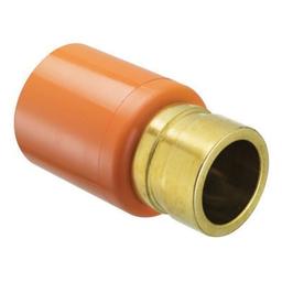 FlameGuard® Coupling, 3 in, Groove x Socket, CPVC - upbqt9k23pe4nt9ft86m@2x.jpg