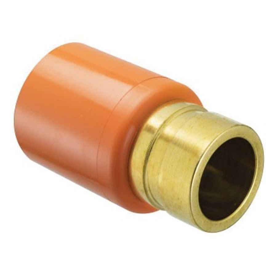 FlameGuard® Coupling, 3 in, Groove x Socket, CPVC - upbqt9k23pe4nt9ft86m@2x.jpg